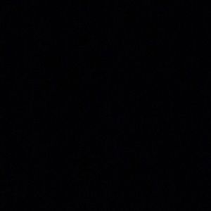 Meet your Posher, Andrandrea